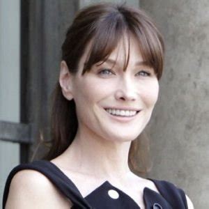 age de carla bruni|Carla Bruni Height, Weight, Age, Husband, Children, Biography